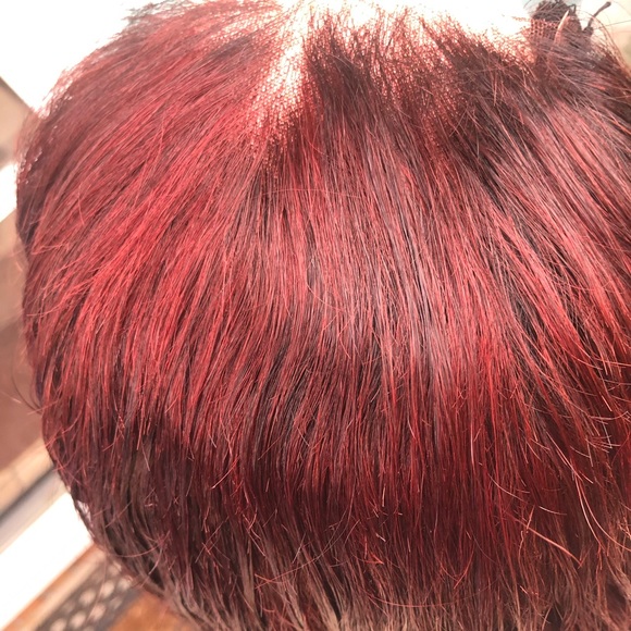 NOT FOR SALE **HELP NEEDED** - Picture 2 of 4